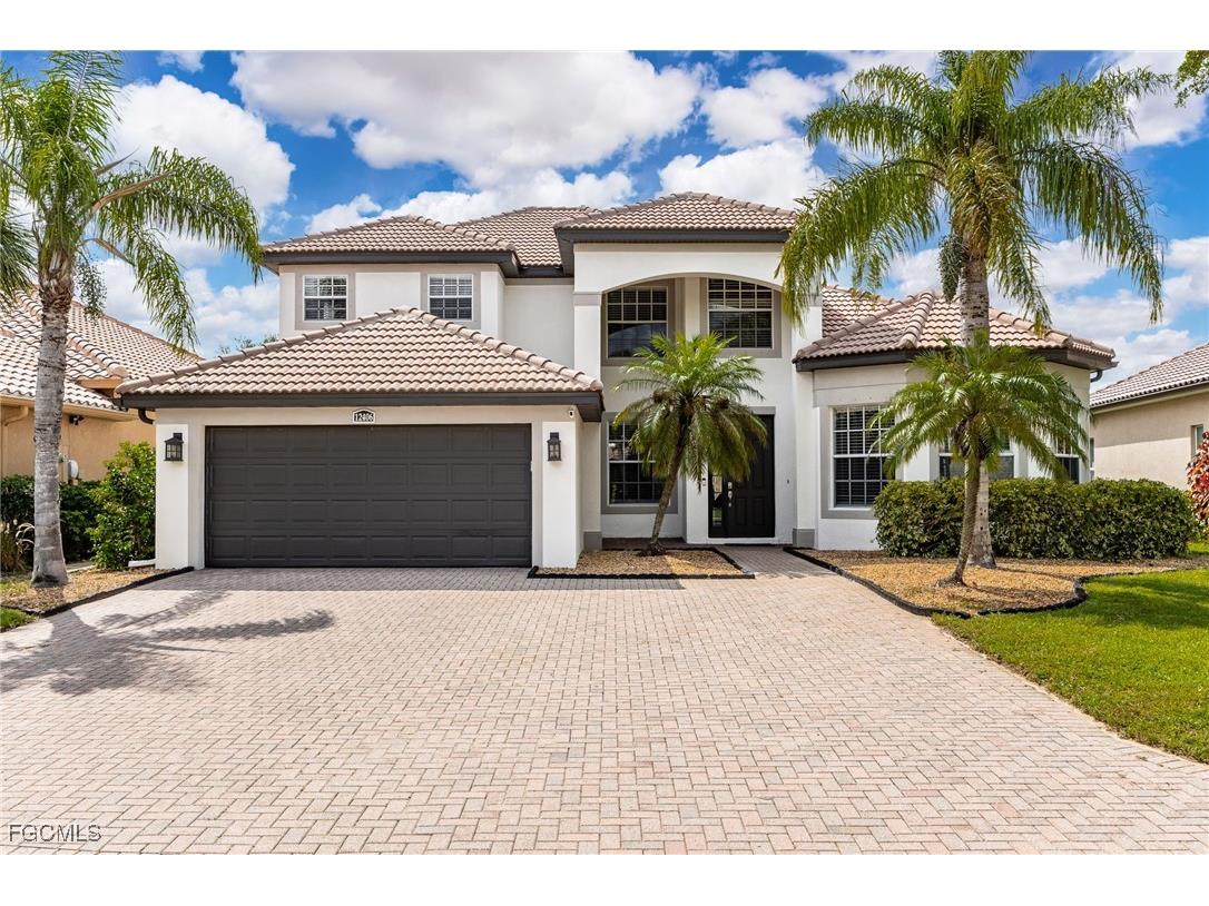 12406 Rock Ridge Lane Fort Myers FL 33913 2025006195 image1