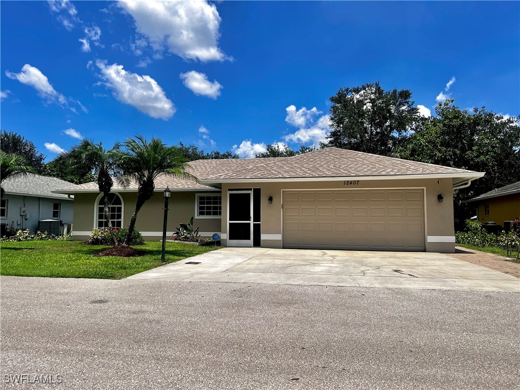 12407 Londonderry Lane Bonita Springs FL 34135 225056132 image1
