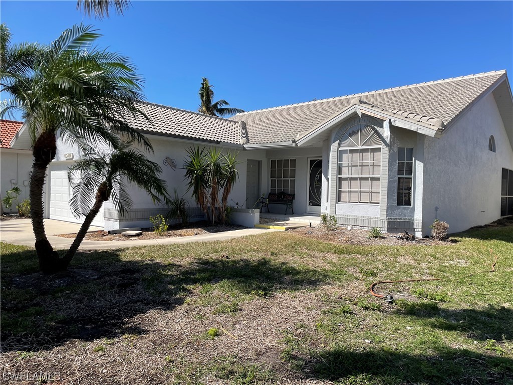 12408 Kelly Sands Way Fort Myers FL 33908 223012563 image1