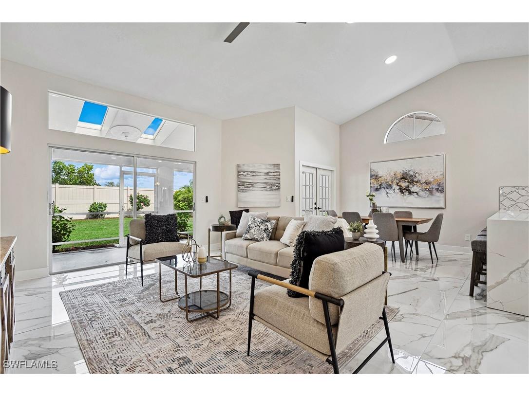 12408 Kelly Sands Way Fort Myers FL 33908 225082918 image1