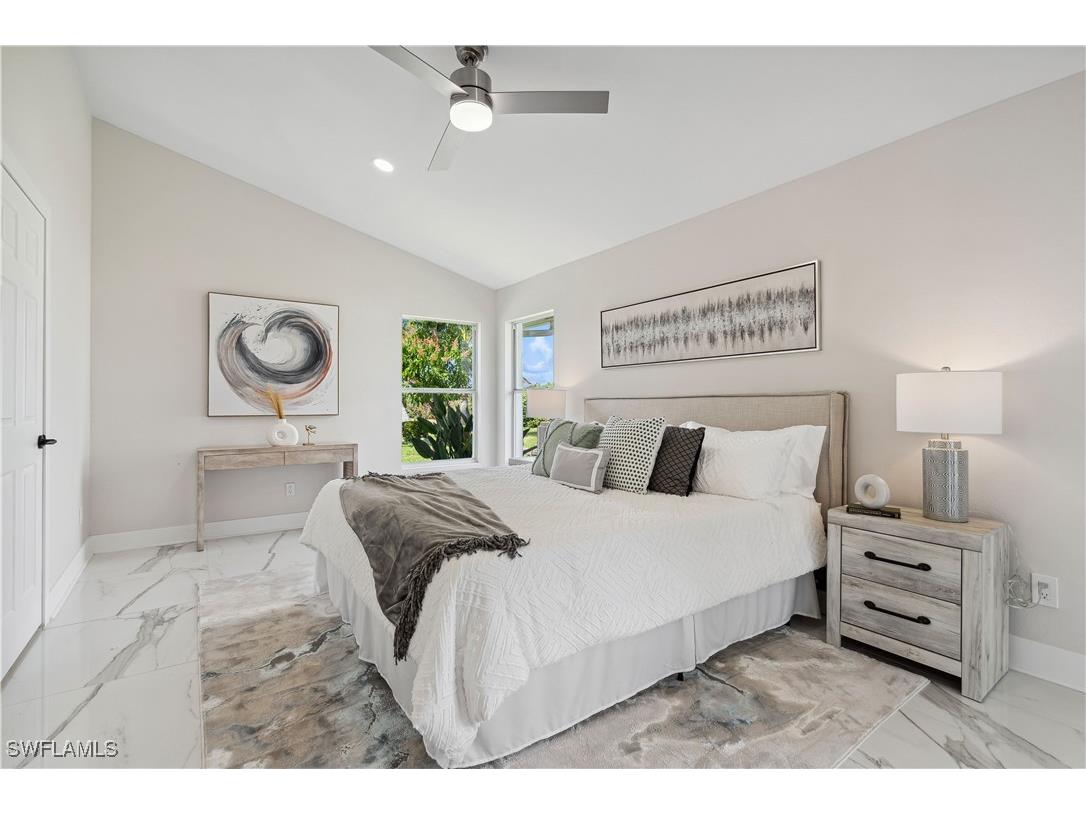 12408 Kelly Sands Way Fort Myers FL 33908 225082918 image10