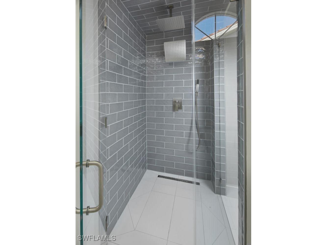 12408 Kelly Sands Way Fort Myers FL 33908 225082918 image12