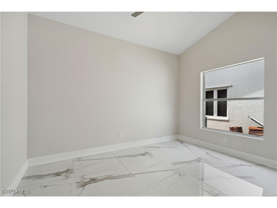 12408 Kelly Sands Way Fort Myers FL 33908 225082918 image13