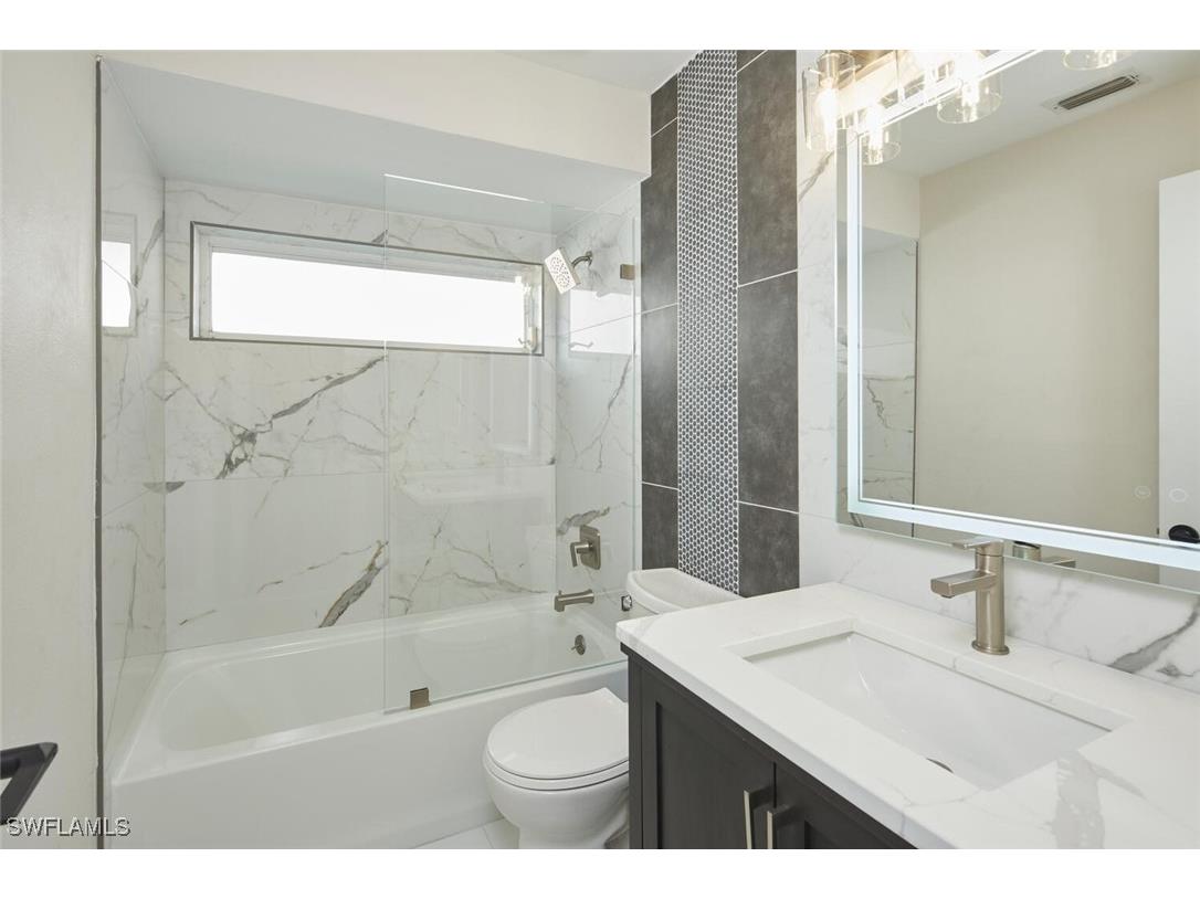 12408 Kelly Sands Way Fort Myers FL 33908 225082918 image14