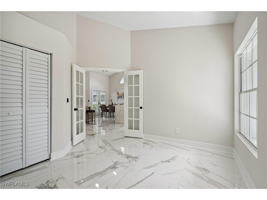 12408 Kelly Sands Way Fort Myers FL 33908 225082918 image15