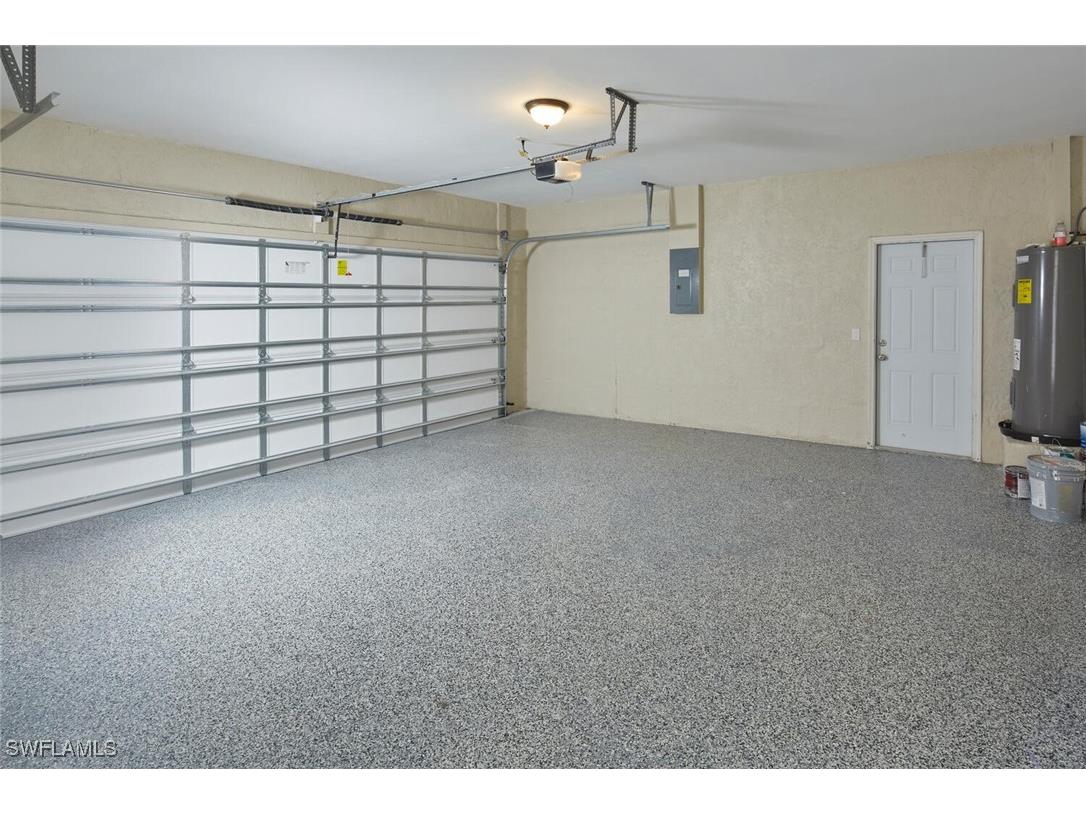 12408 Kelly Sands Way Fort Myers FL 33908 225082918 image16