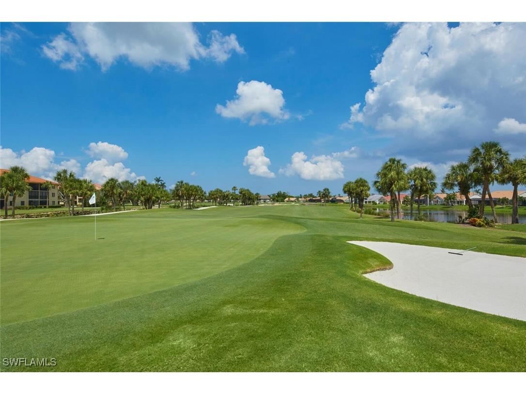 12408 Kelly Sands Way Fort Myers FL 33908 225082918 image18