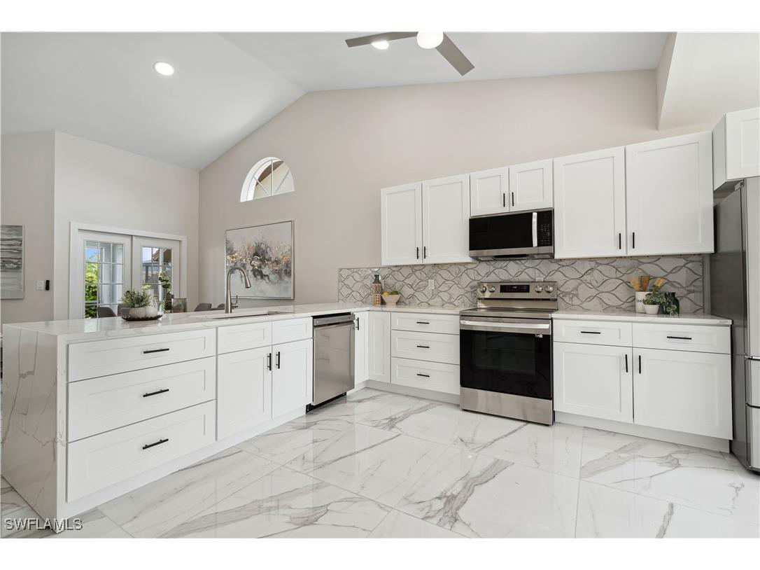 12408 Kelly Sands Way Fort Myers FL 33908 225082918 image2