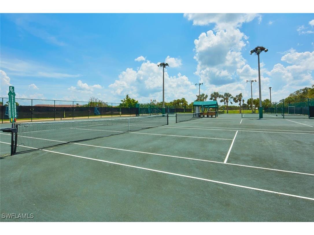 12408 Kelly Sands Way Fort Myers FL 33908 225082918 image20