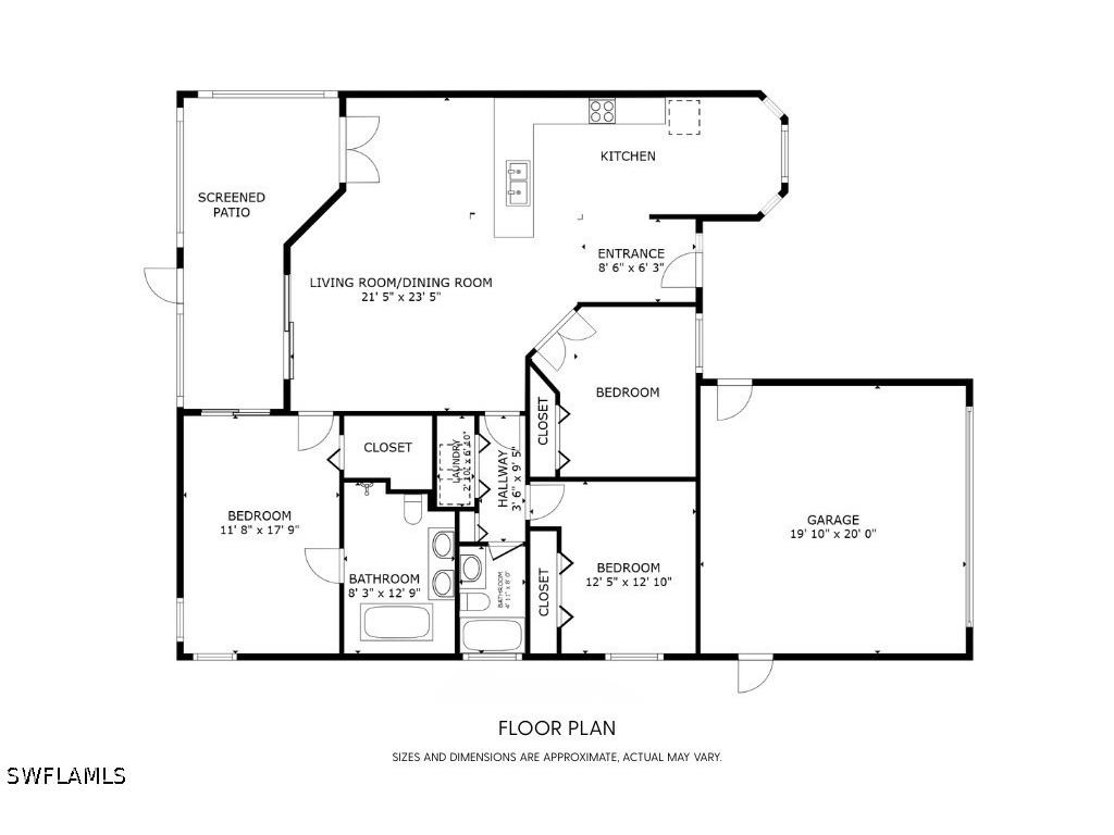 12408 Kelly Sands Way Fort Myers FL 33908 225082918 image22