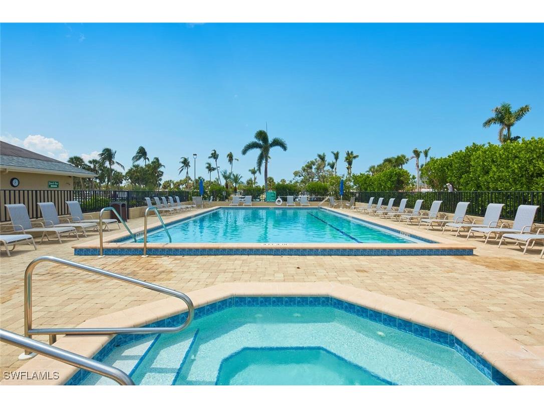 12408 Kelly Sands Way Fort Myers FL 33908 225082918 image4