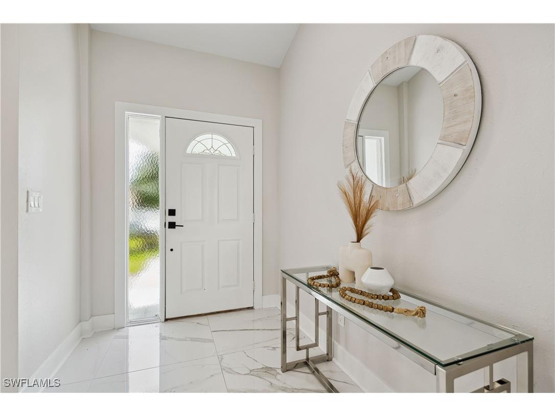 12408 Kelly Sands Way Fort Myers FL 33908 225082918 image6