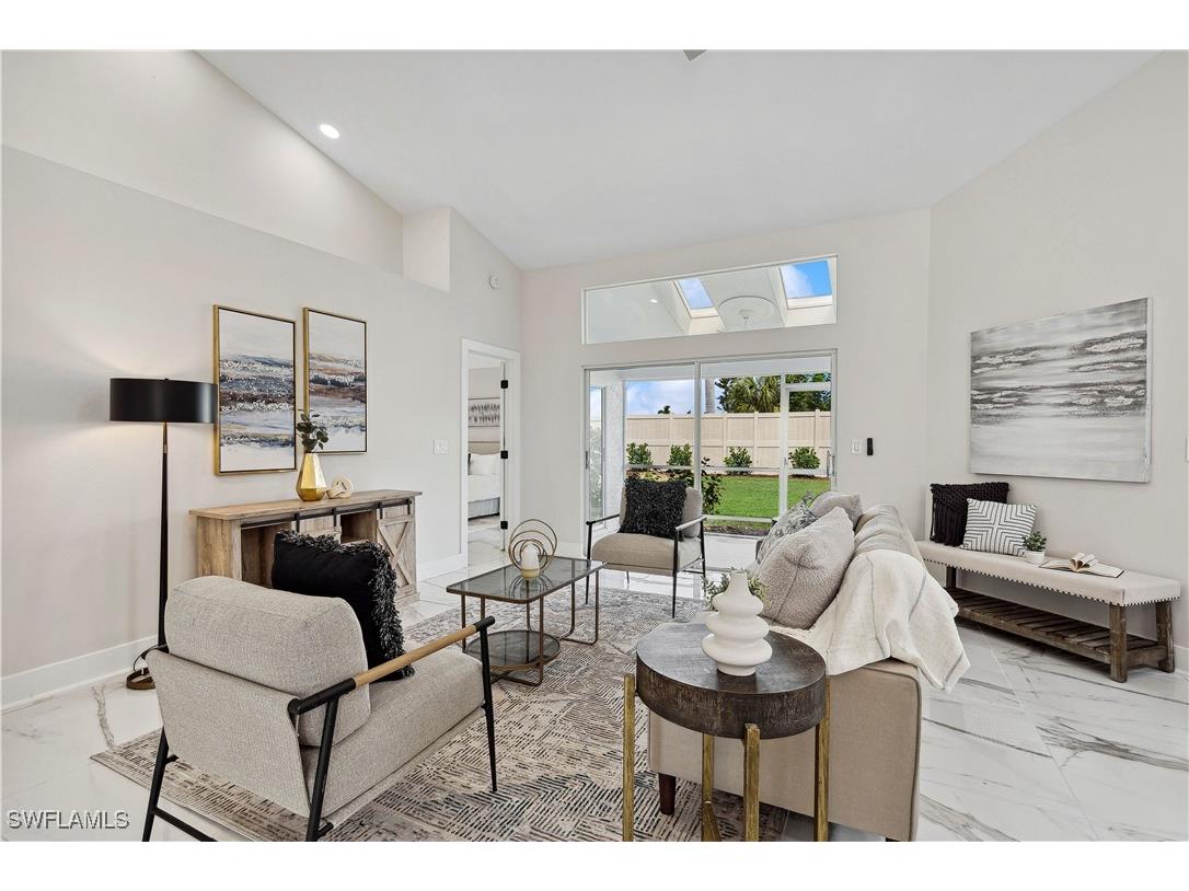 12408 Kelly Sands Way Fort Myers FL 33908 225082918 image7