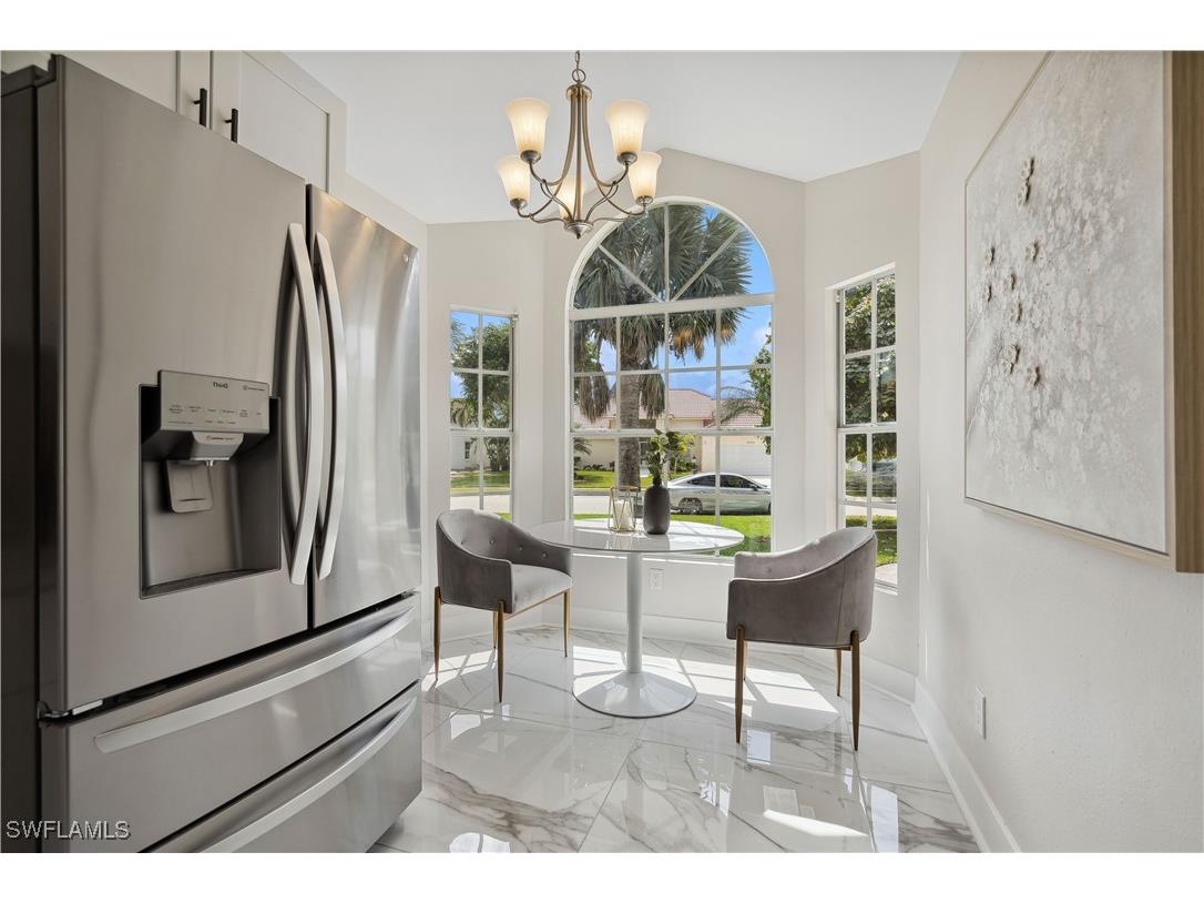 12408 Kelly Sands Way Fort Myers FL 33908 225082918 image8