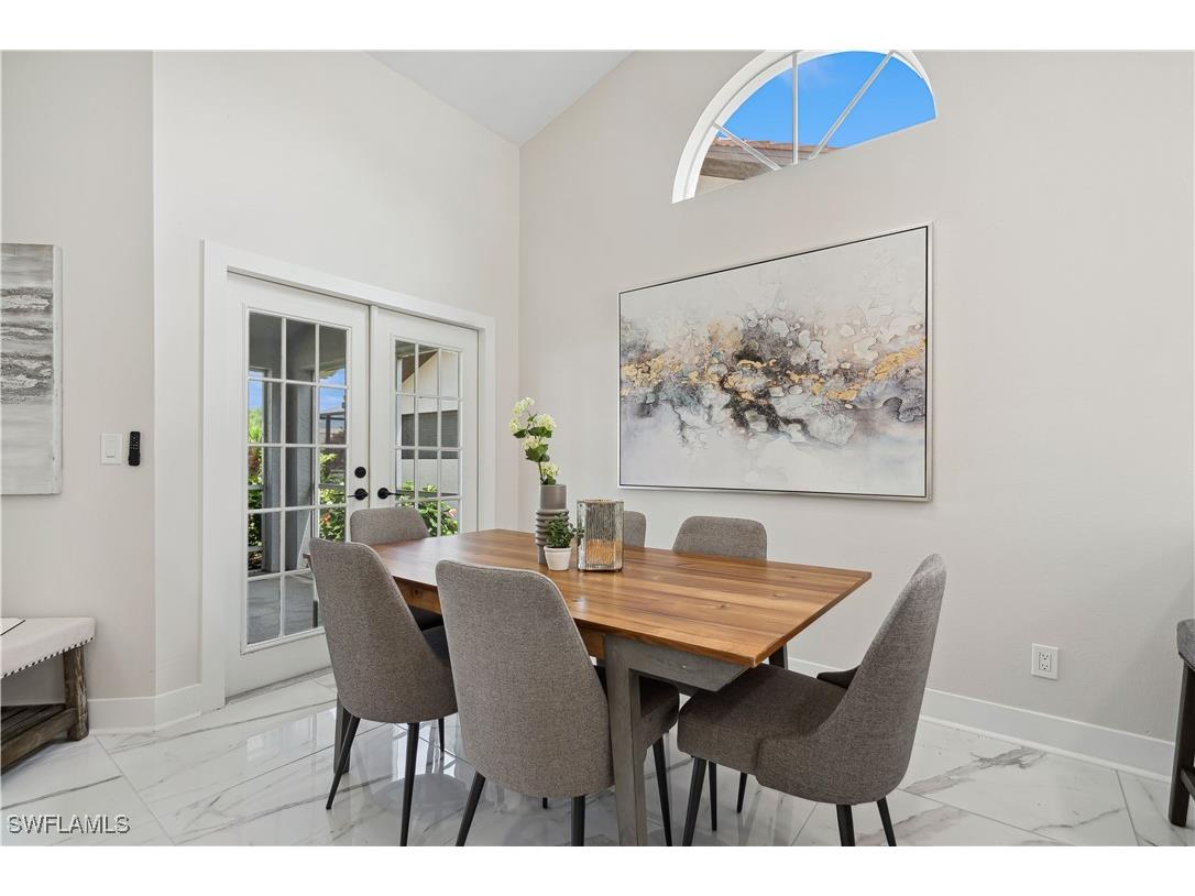 12408 Kelly Sands Way Fort Myers FL 33908 225082918 image9