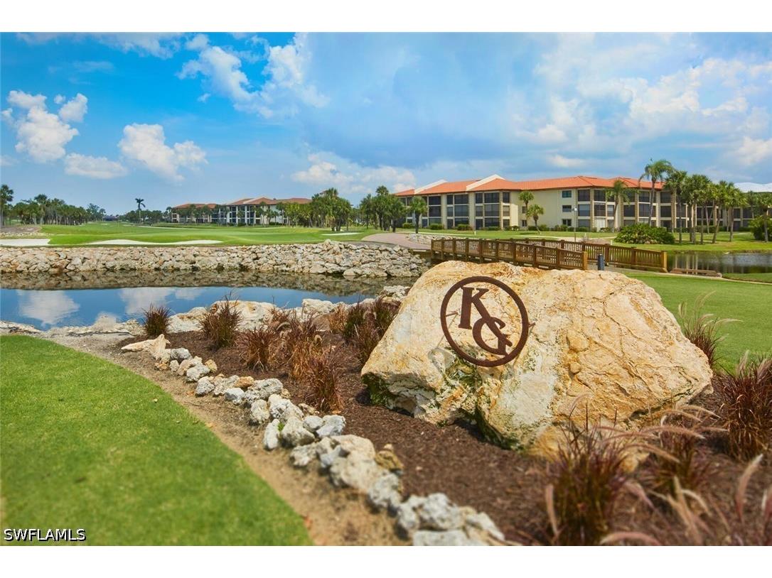 12408 Kelly Sands Way Fort Myers FL 33908 226022170 image1