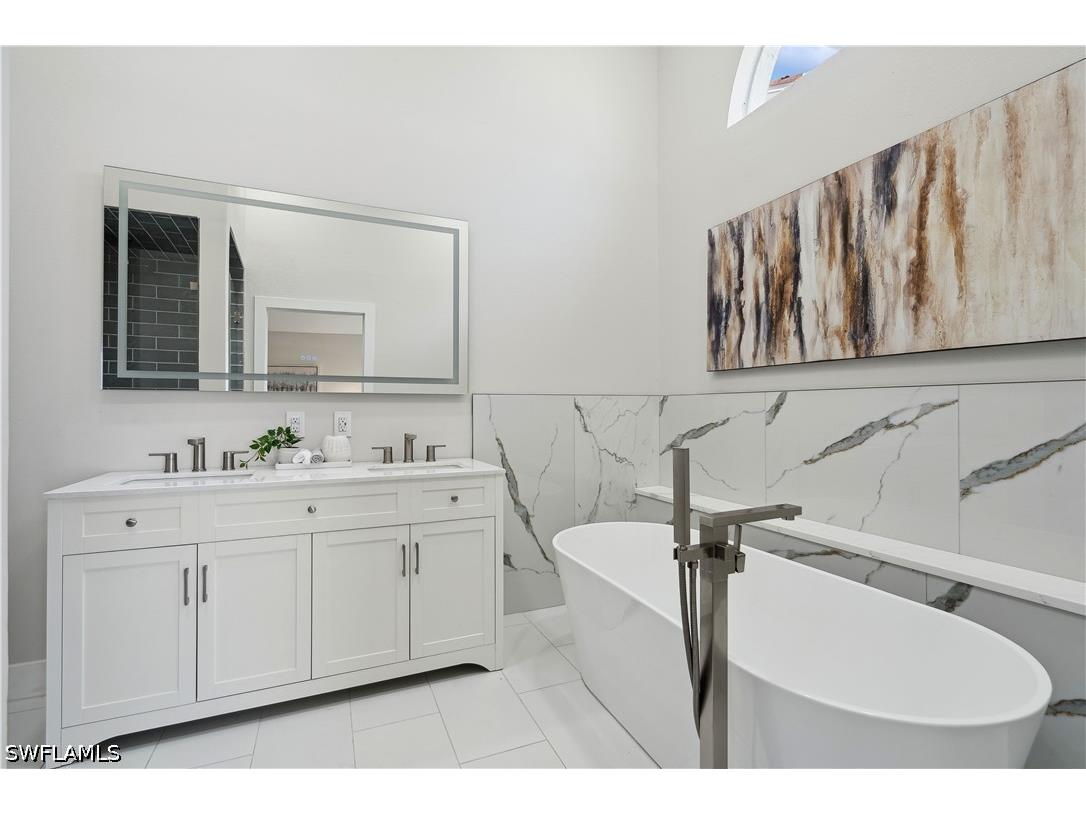12408 Kelly Sands Way Fort Myers FL 33908 226022170 image10