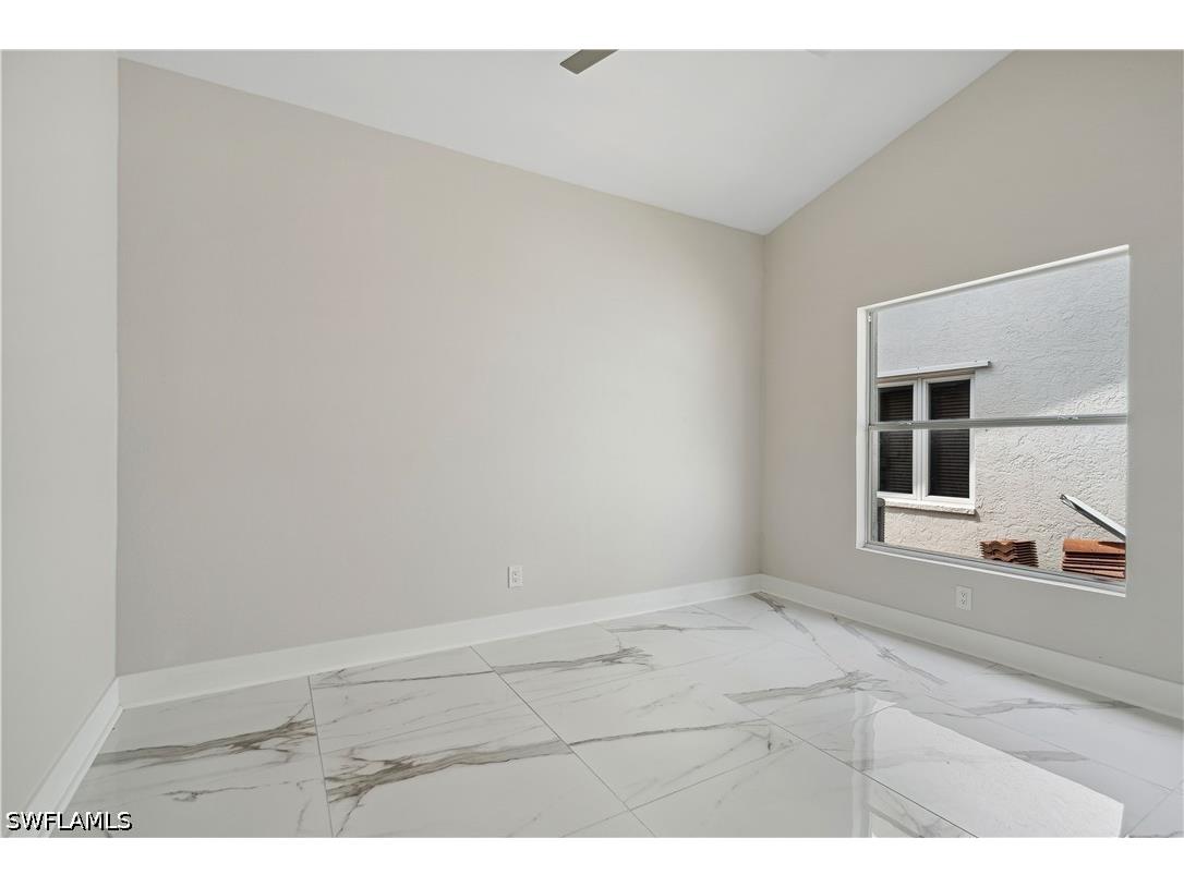 12408 Kelly Sands Way Fort Myers FL 33908 226022170 image12