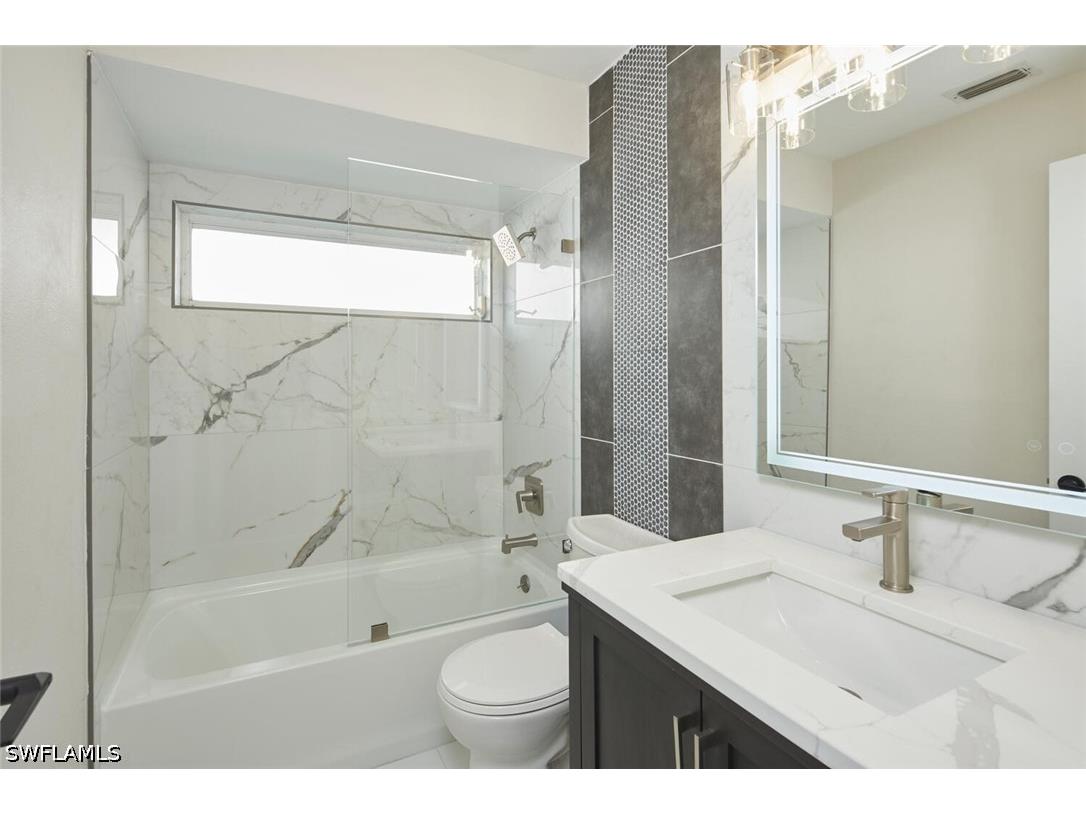 12408 Kelly Sands Way Fort Myers FL 33908 226022170 image13