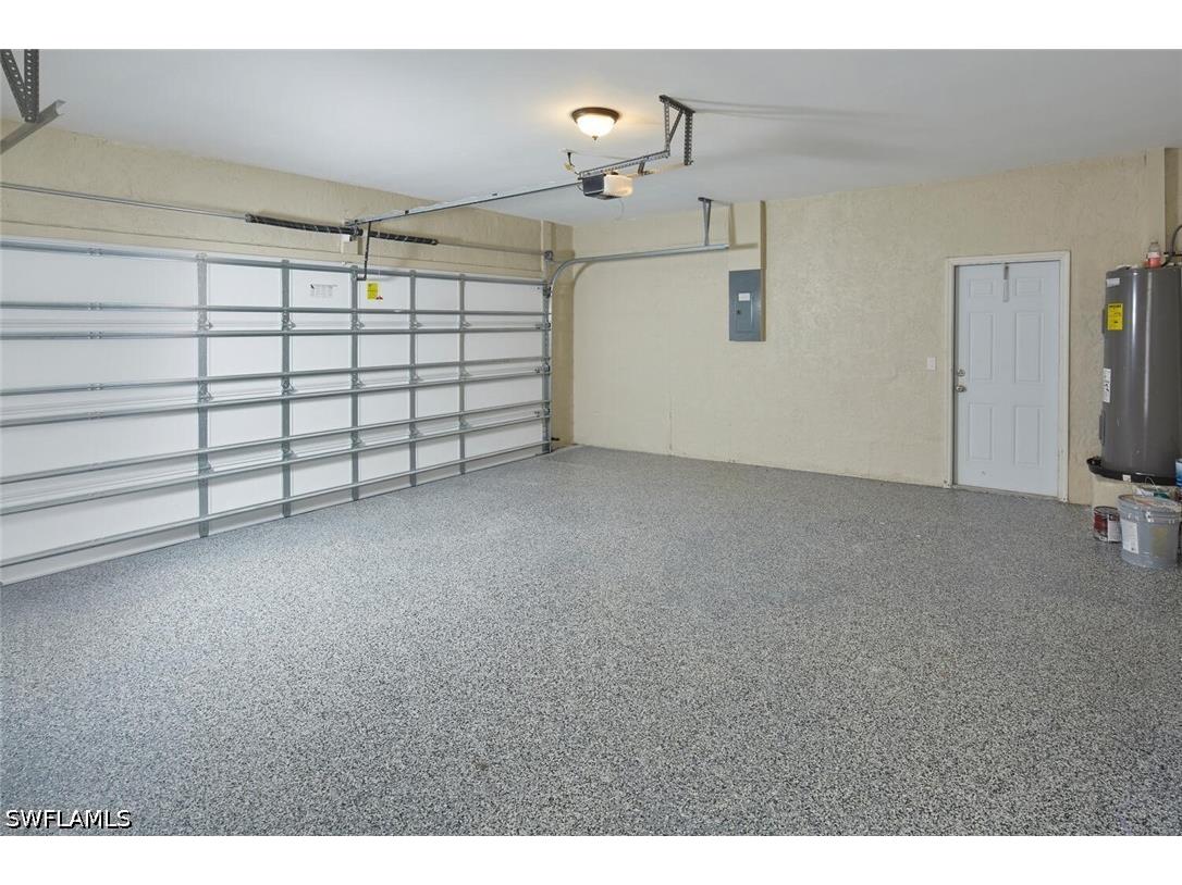 12408 Kelly Sands Way Fort Myers FL 33908 226022170 image15