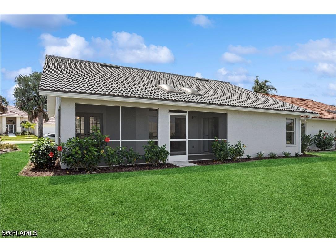 12408 Kelly Sands Way Fort Myers FL 33908 226022170 image16