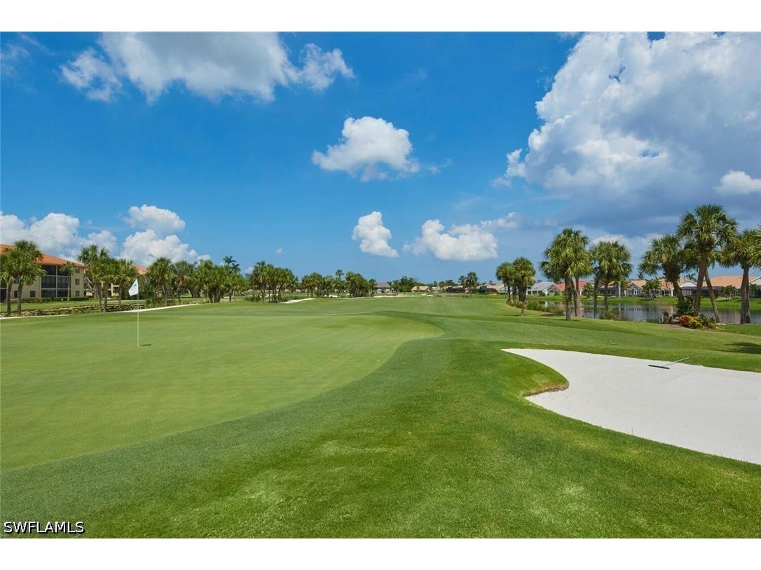 12408 Kelly Sands Way Fort Myers FL 33908 226022170 image17