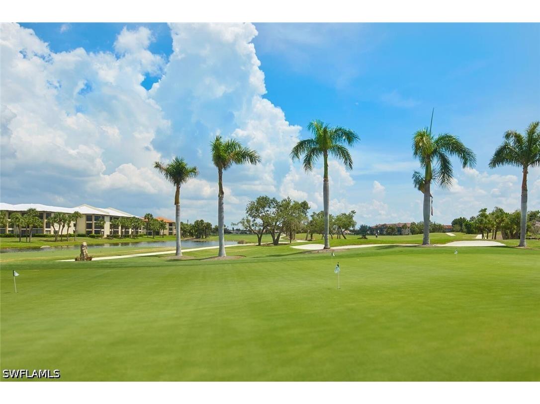 12408 Kelly Sands Way Fort Myers FL 33908 226022170 image18