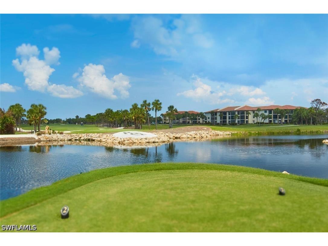 12408 Kelly Sands Way Fort Myers FL 33908 226022170 image19