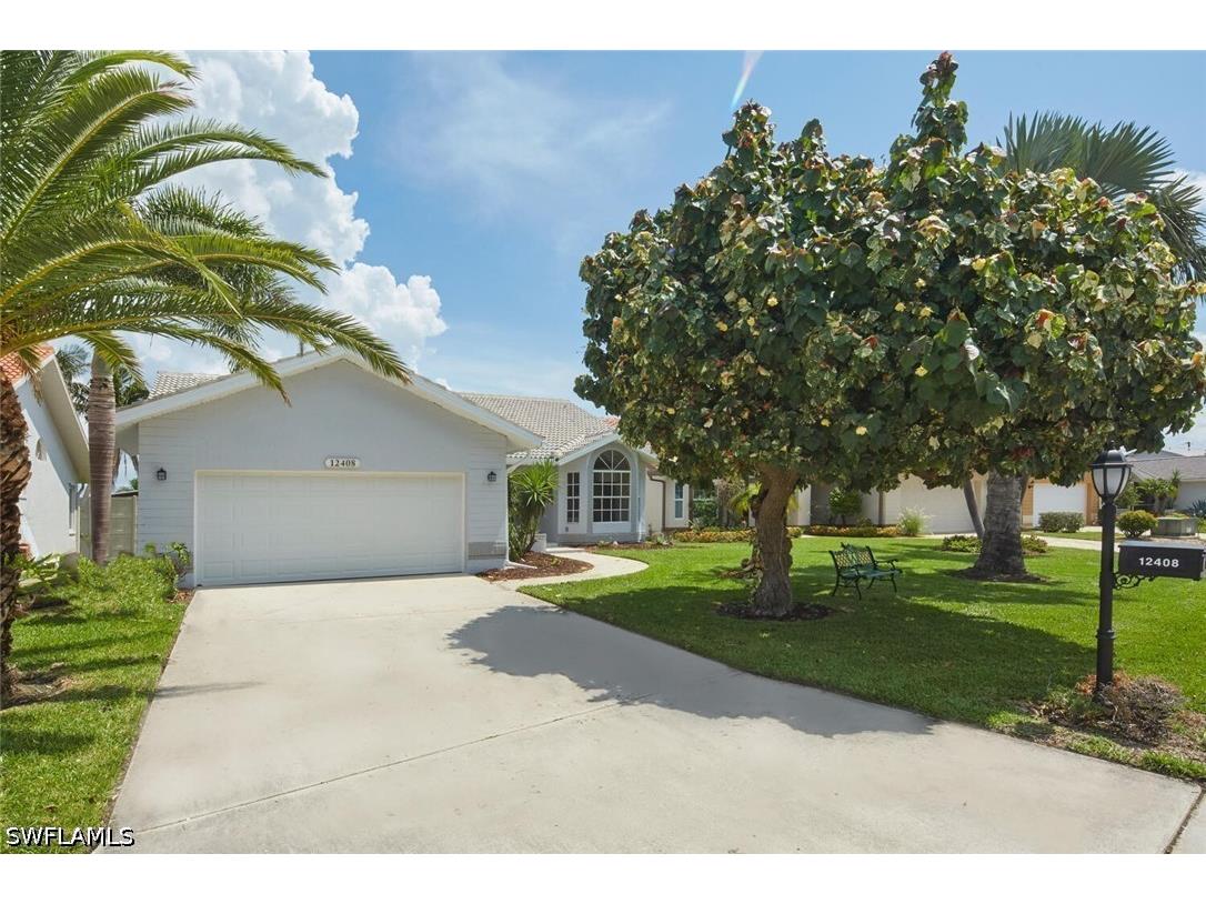 12408 Kelly Sands Way Fort Myers FL 33908 226022170 image4