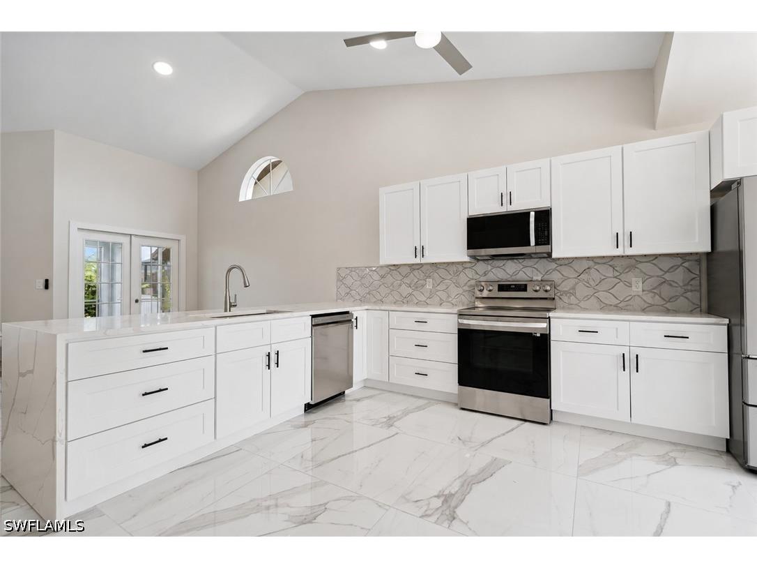 12408 Kelly Sands Way Fort Myers FL 33908 226022170 image5