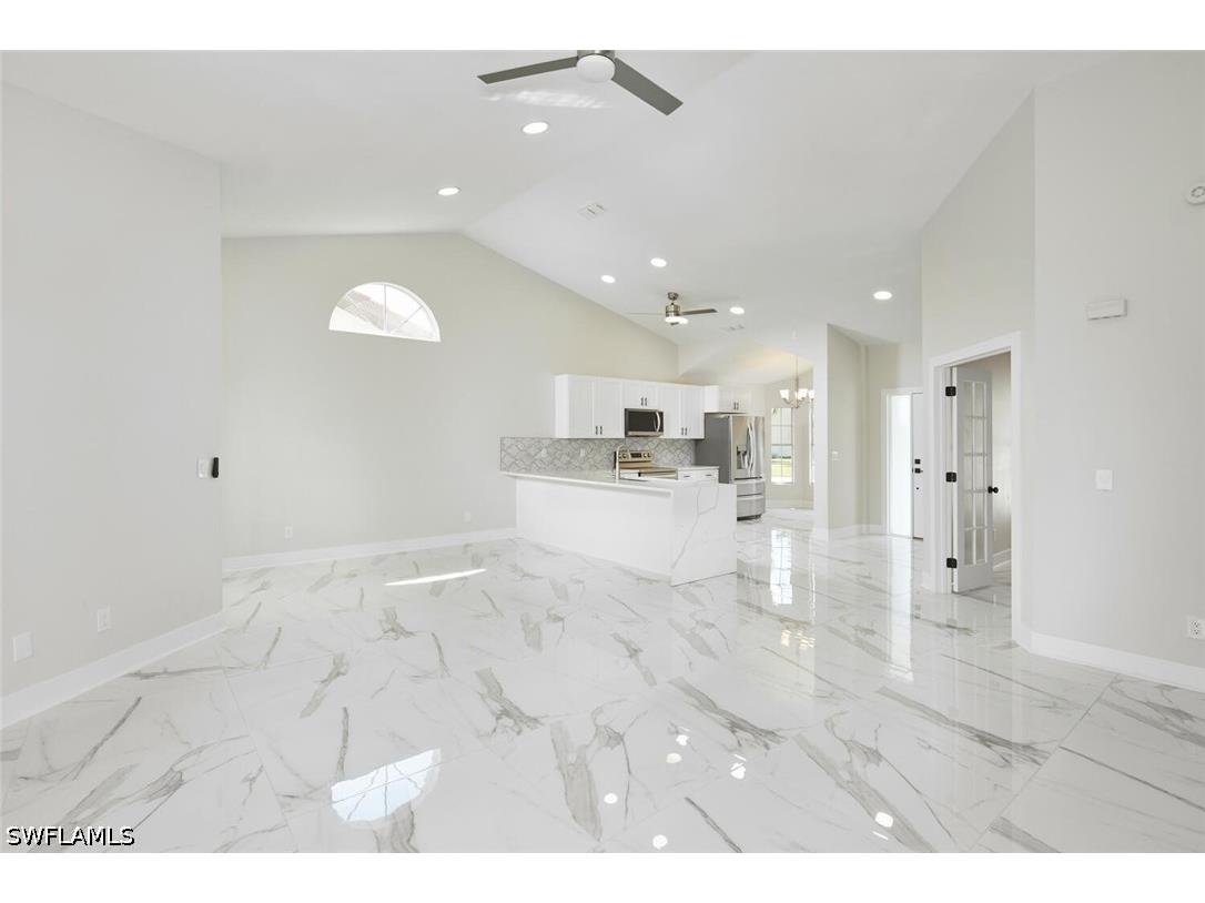12408 Kelly Sands Way Fort Myers FL 33908 226022170 image6