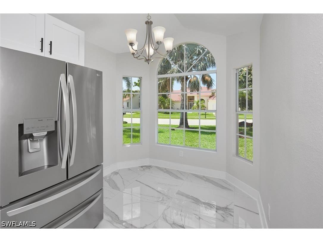 12408 Kelly Sands Way Fort Myers FL 33908 226022170 image7
