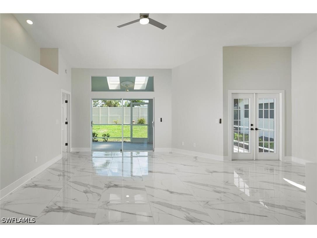 12408 Kelly Sands Way Fort Myers FL 33908 226022170 image8