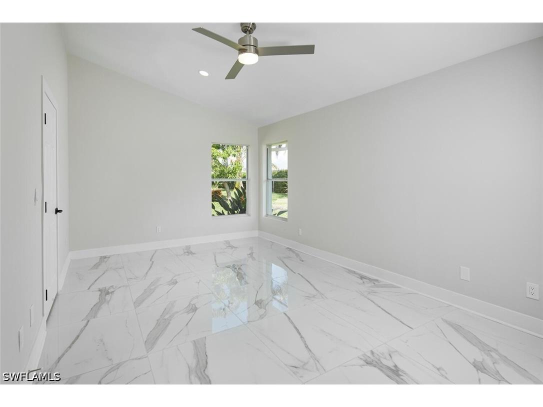 12408 Kelly Sands Way Fort Myers FL 33908 226022170 image9