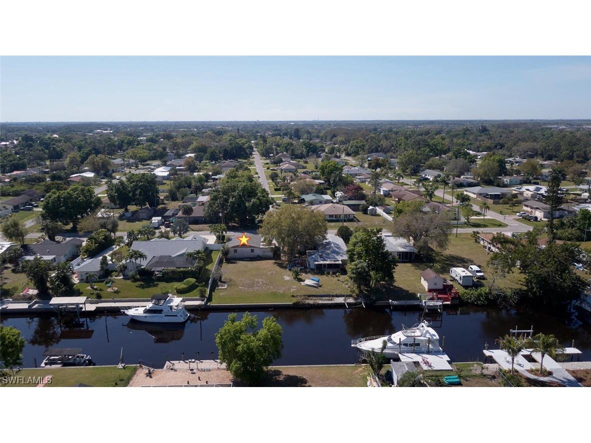 12409 Davis Boulevard Fort Myers FL 33905 224017747 image1