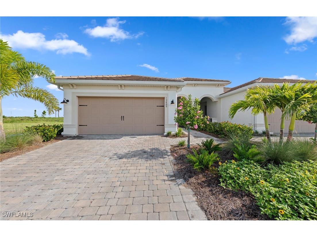 12409 Dolomite Way Alva FL 33920 225067465 image1