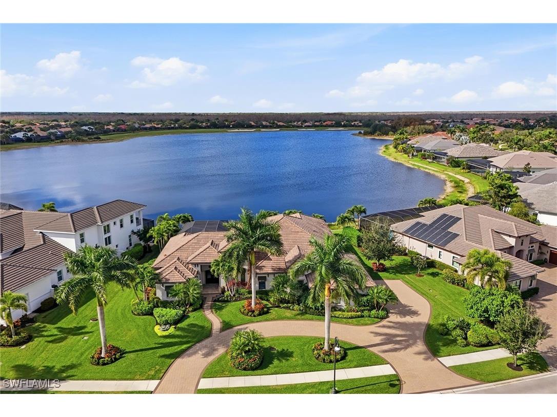 12409 Twineagles Boulevard Naples FL 34120 225083807 image1