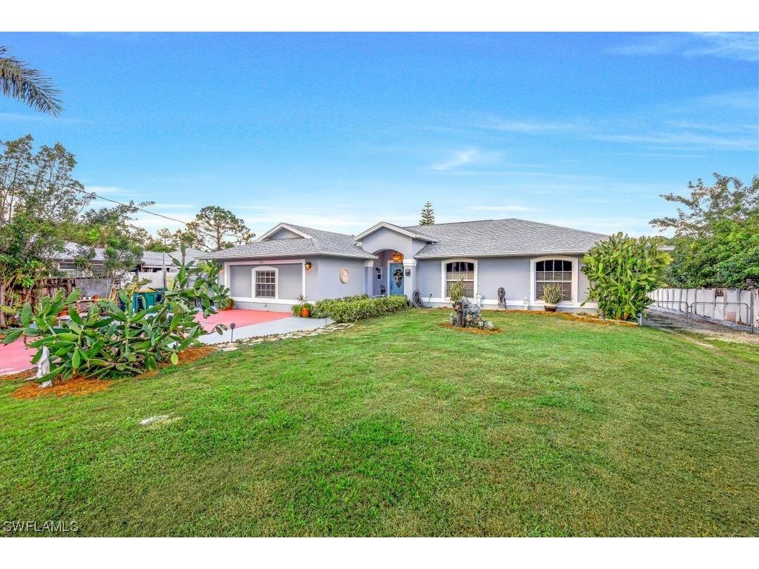 1241 16th Avenue SW Naples FL 34117 223077126 image1