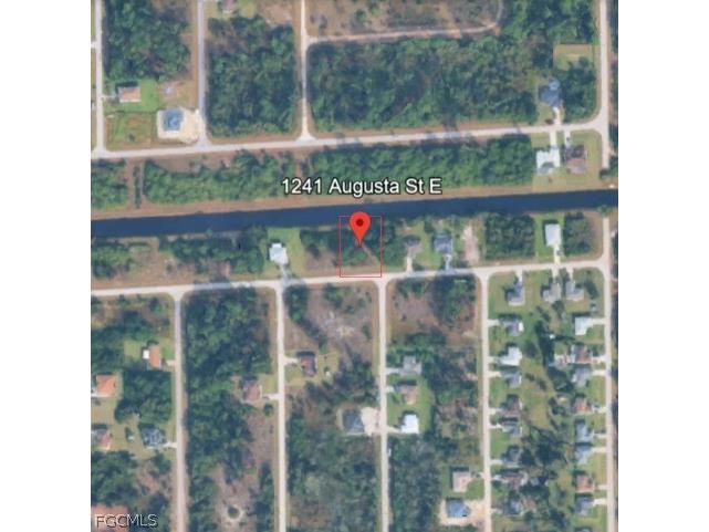 1241 Augusta Street E Lehigh Acres FL 33974 2026013721 image1