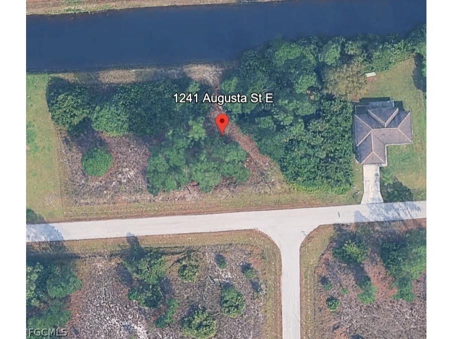 1241 Augusta Street E Lehigh Acres FL 33974 2026013721 image3