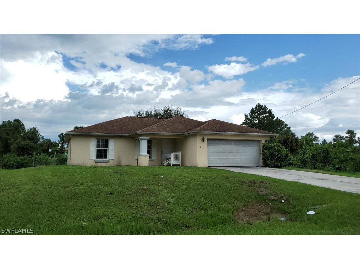 1241 Brookpark Avenue Fort Myers FL 33913 222064481 image1