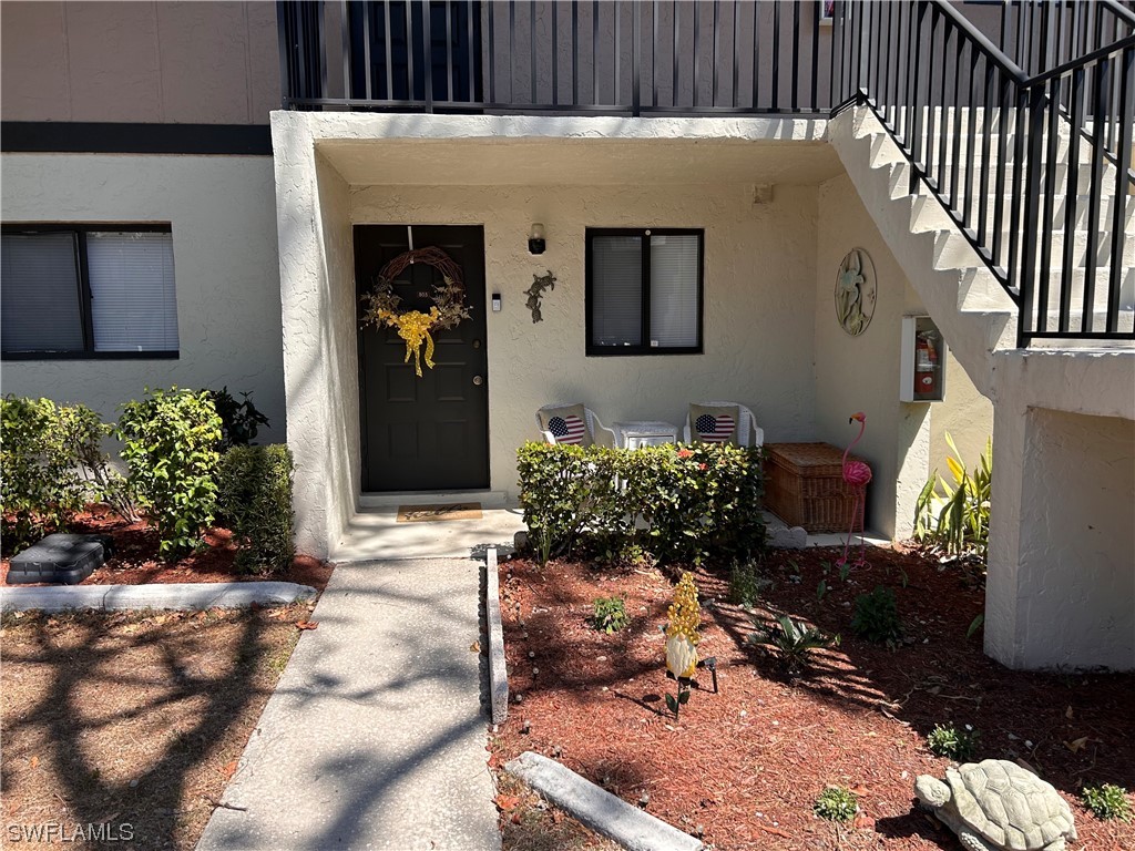 1241 Barrett Road #803 North Fort Myers FL 33903 223024225 image1