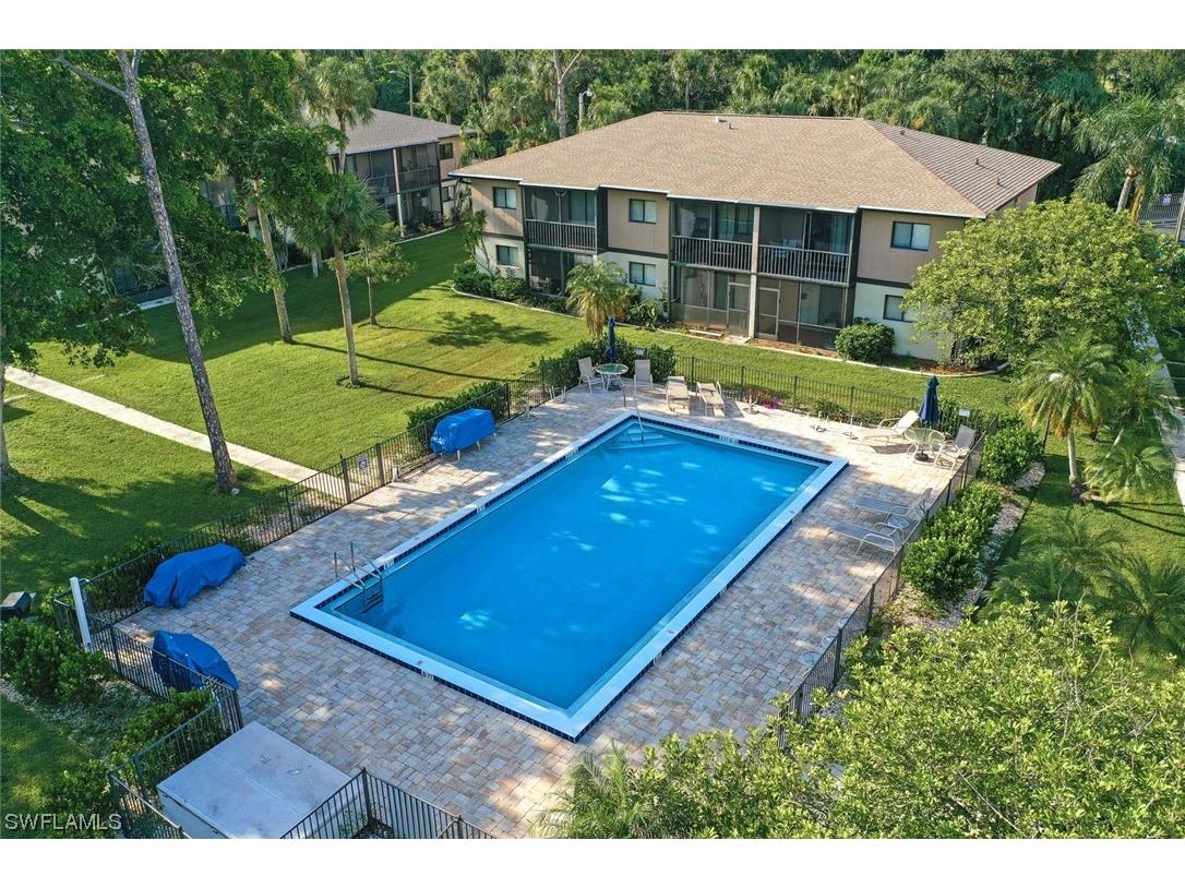 1241 Barrett Road #808 North Fort Myers FL 33903 223064918 image1