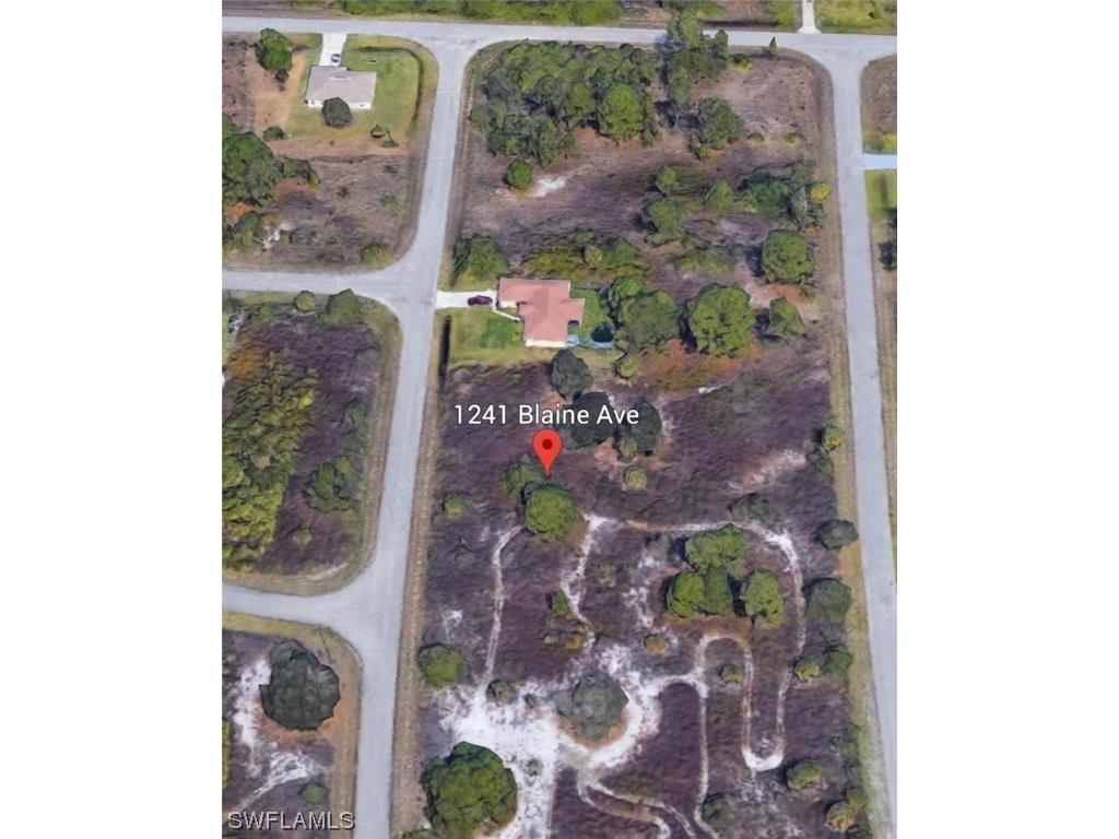 1241 Blaine Avenue Fort Myers FL 33913 223056104 image1
