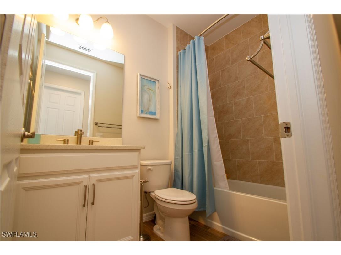 1241 Enbrook Loop Naples FL 34114 225063877 image10