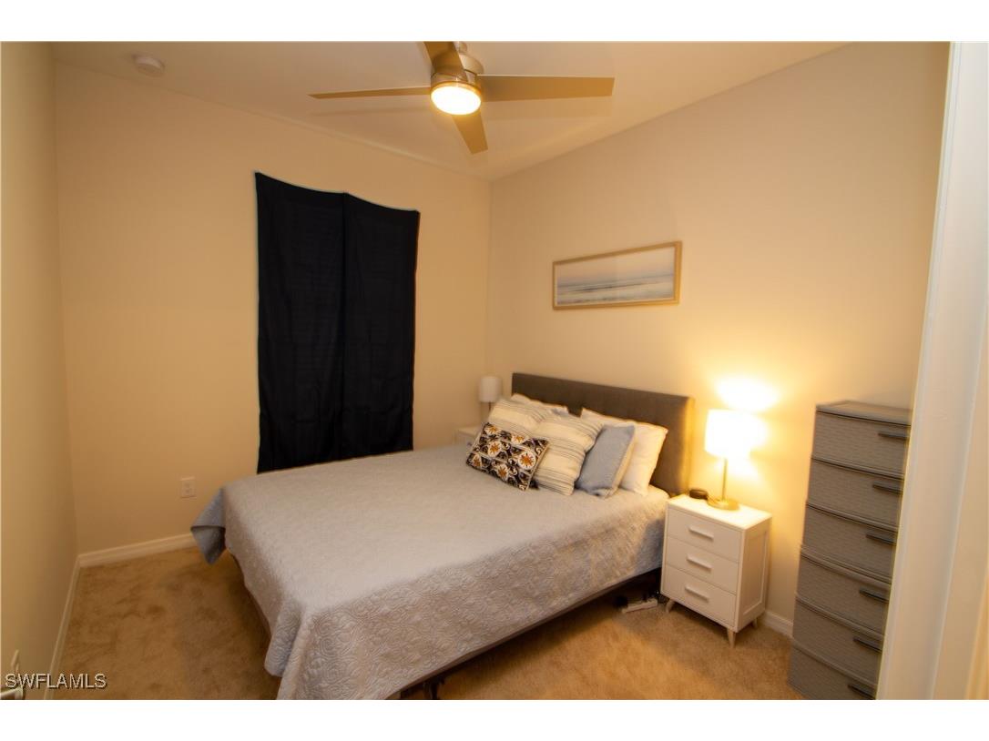 1241 Enbrook Loop Naples FL 34114 225063877 image11