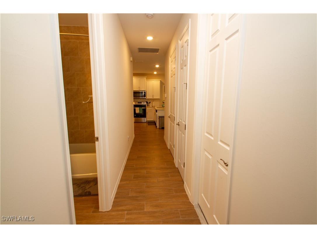 1241 Enbrook Loop Naples FL 34114 225063877 image12