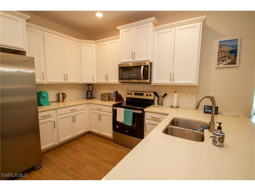 1241 Enbrook Loop Naples FL 34114 225063877 image13