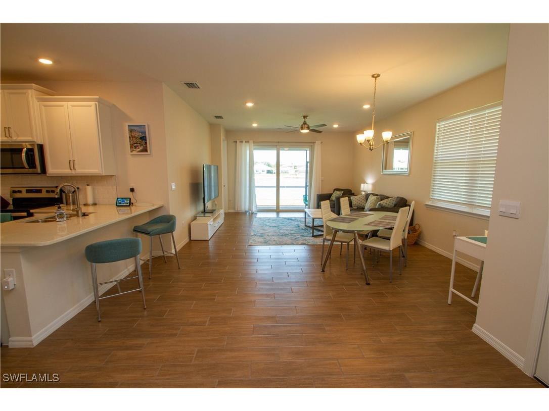 1241 Enbrook Loop Naples FL 34114 225063877 image14