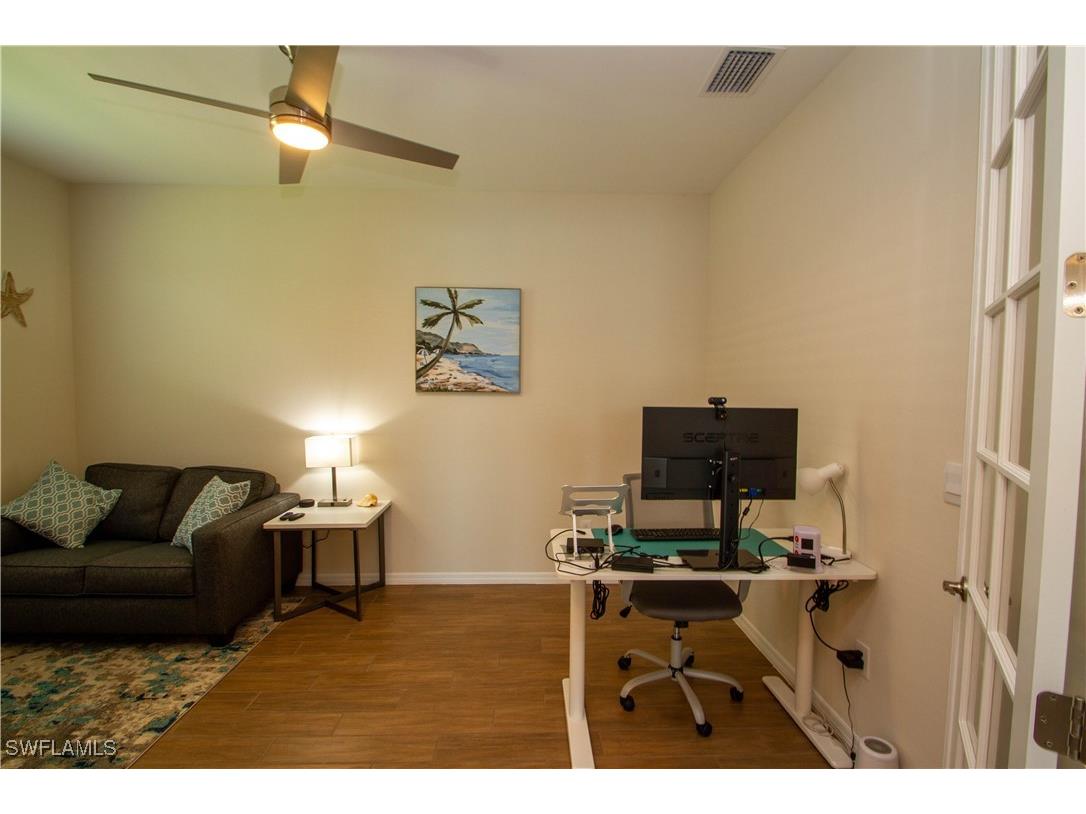 1241 Enbrook Loop Naples FL 34114 225063877 image15